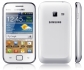 Samsung Galaxy Ace Duos